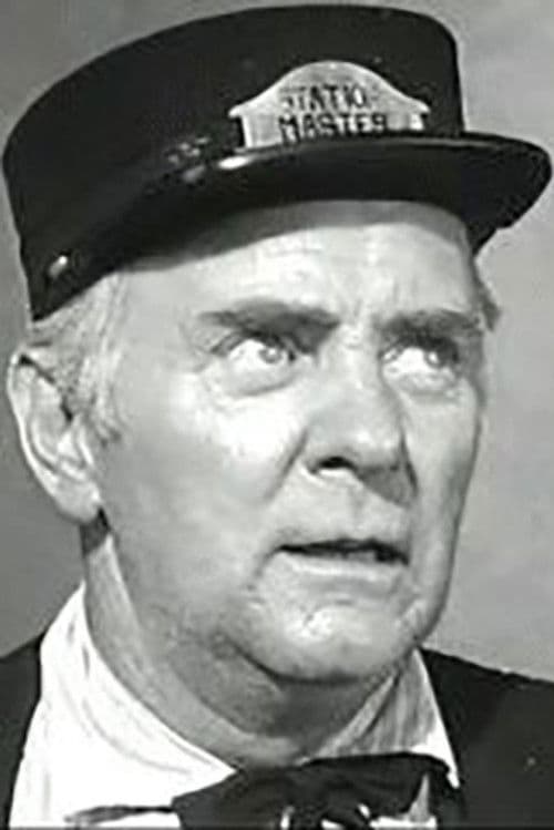 Ted Stanhope profile photo