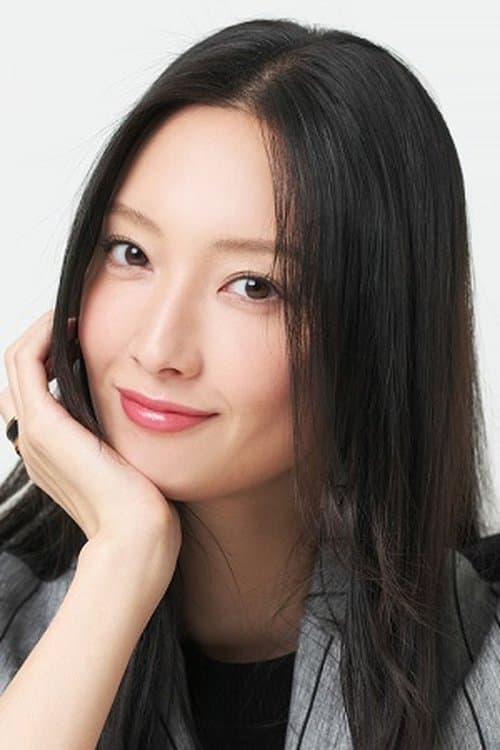 Nanao profile photo