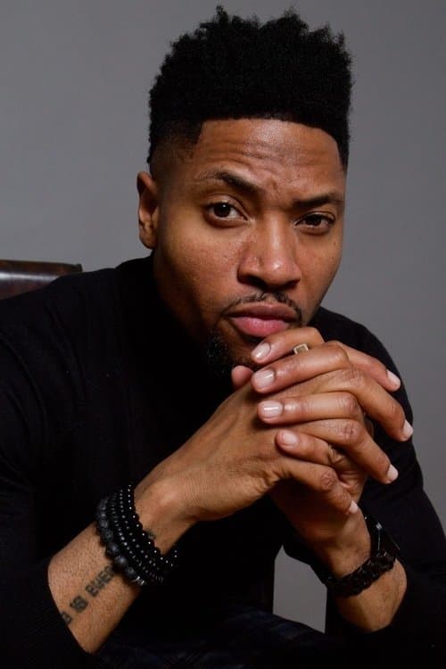 London Brown profile photo