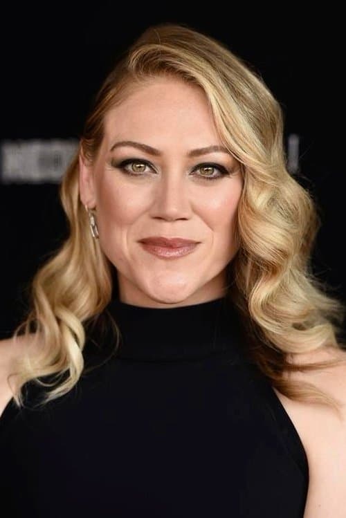 Nina Belforte profile photo