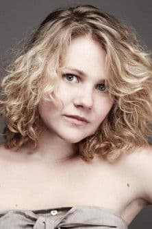 Camille Orsini profile photo