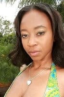 Mya Lushes profile photo