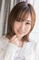 Sena Nanami profile photo