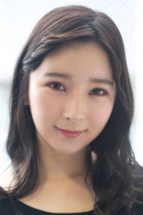 Nagi Mamiya profile photo