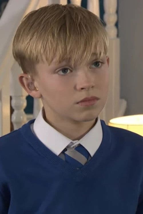 Noah Holdsworth profile photo