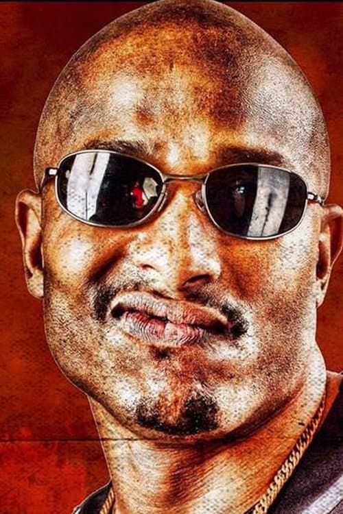 Boyce LeGrande profile photo