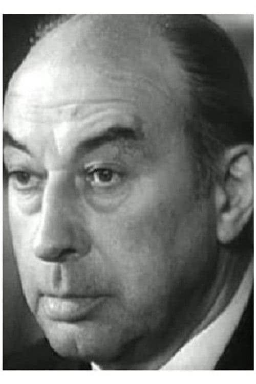 Pierre Leproux profile photo