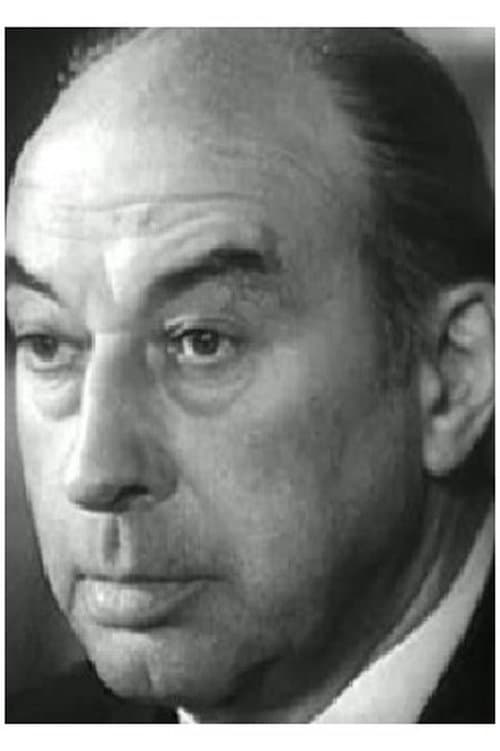 Pierre Leproux profile photo