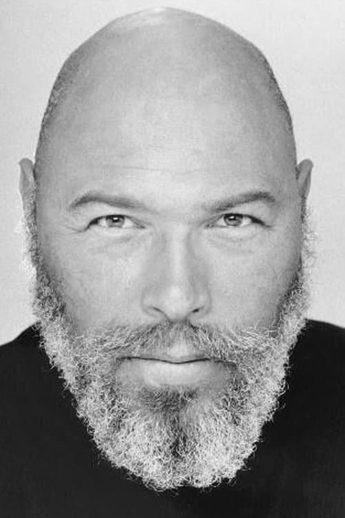 Don Pedro Colley profile photo