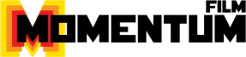Film Momentum