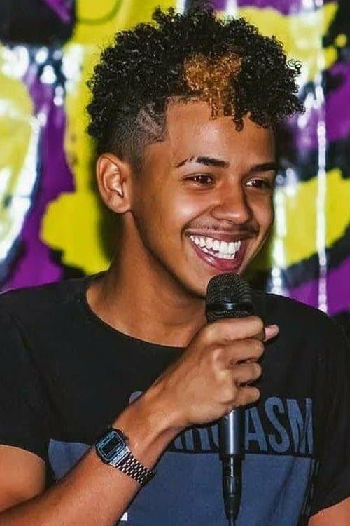 Pedro Ottoni profile photo