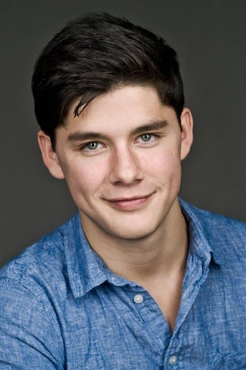Ricardo Hoyos profile photo