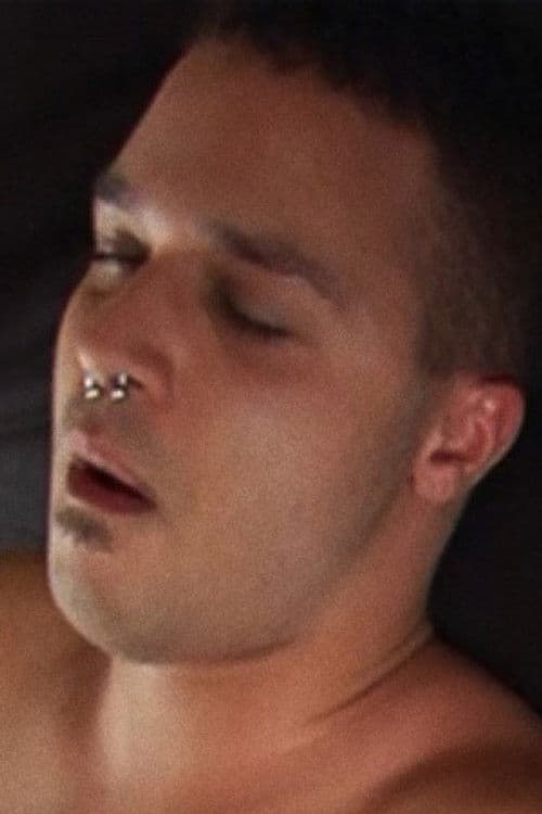 Dick Damonson profile photo