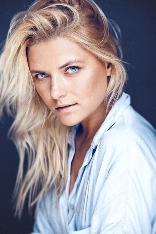 Yulia Kirillova profile photo