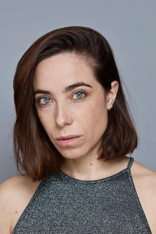 Cécile Geindre profile photo