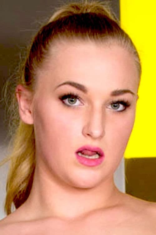 Scarlett Scott profile photo