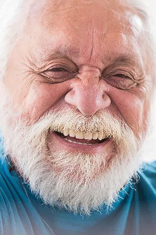 Andrade Jr. profile photo