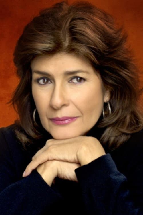 Raquel Olmedo profile photo