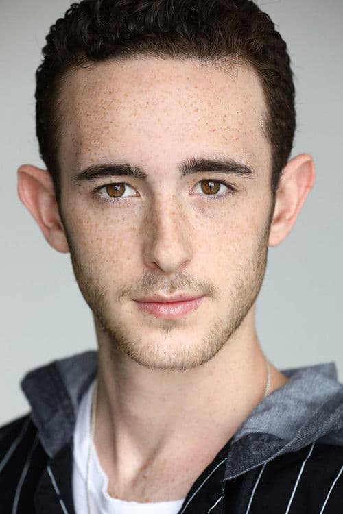 Sam Kindseth profile photo