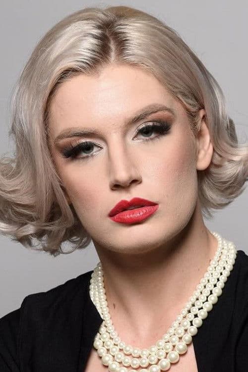 Toni Rossall profile photo