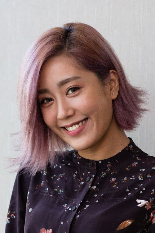 Mify Chen profile photo