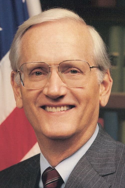 William S. Sessions profile photo