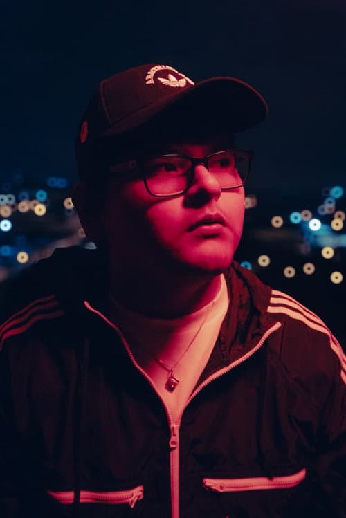 Kevin Esteban profile photo