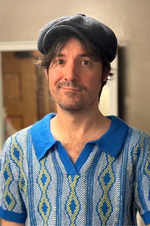 Pete Scalzitti profile photo