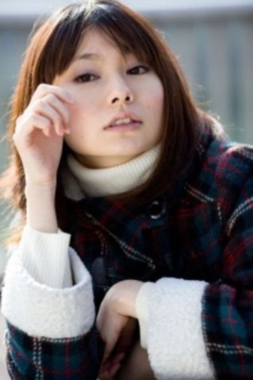 Akane Suzuki profile photo