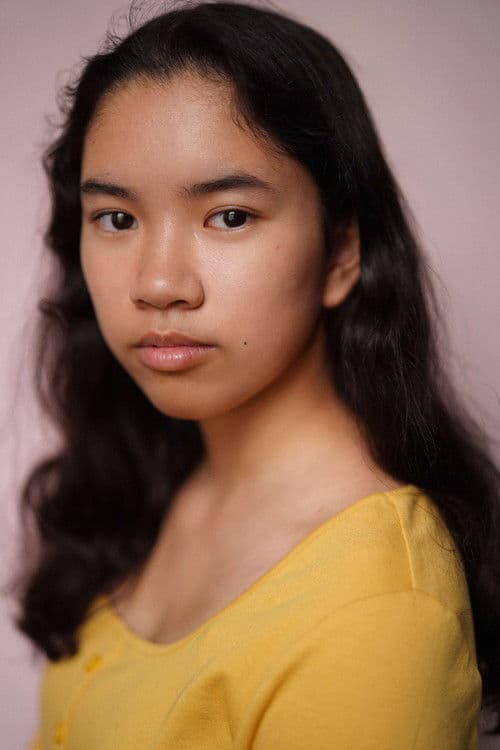 Hannah Cortez profile photo