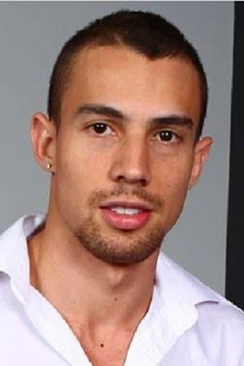 Mike Colucci profile photo