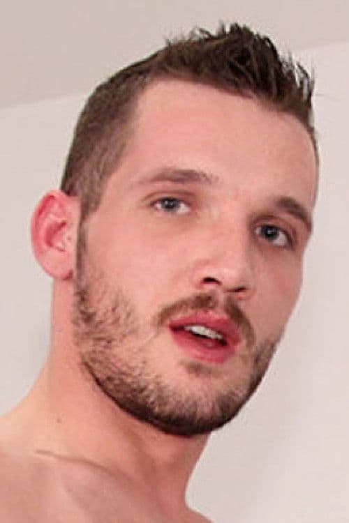 Brian Lost profile photo