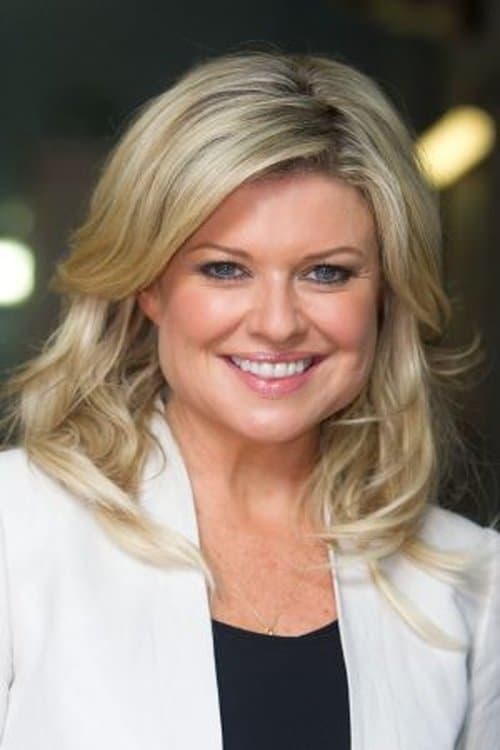 Emily Symons profile photo