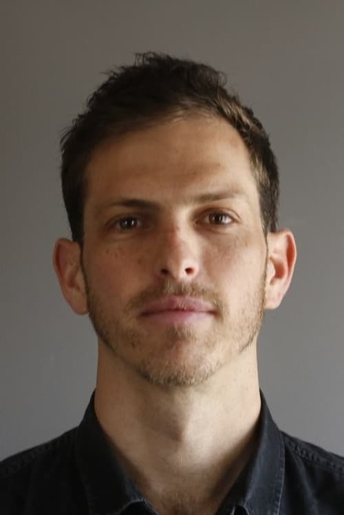 Tamir Elterman profile photo