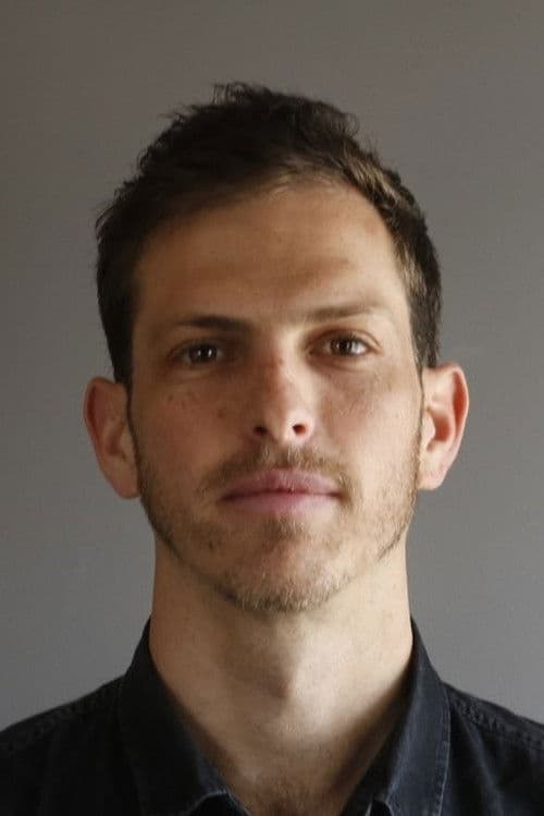 Tamir Elterman profile photo