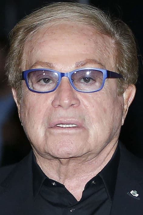 Orlando profile photo