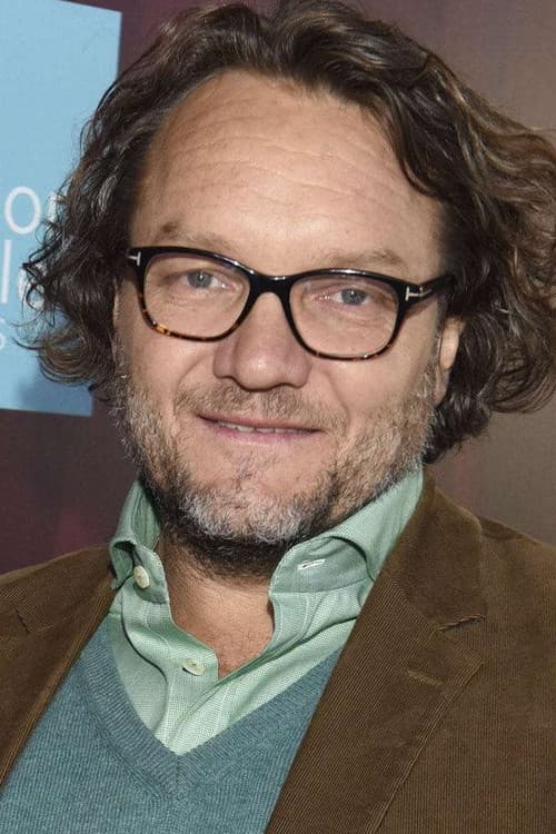 Jeremy Sims profile photo