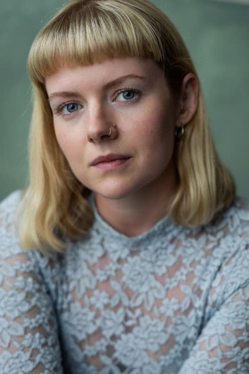 Kitty Douglas profile photo