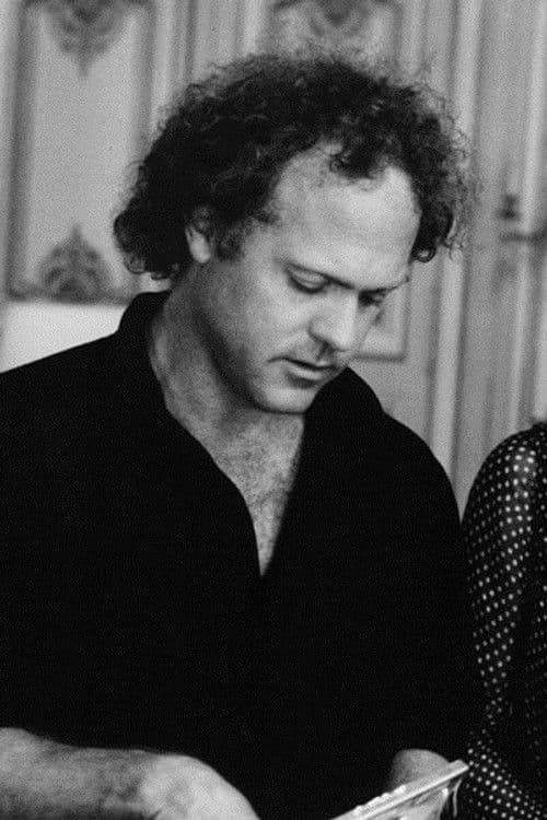 John Byrum profile photo