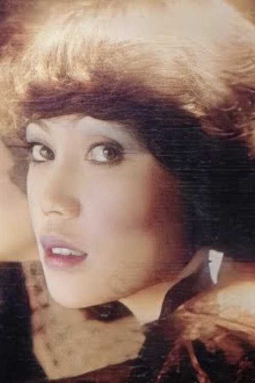 Iin Parlina profile photo