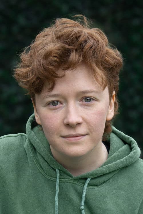 Aoife Flynn Fallon profile photo