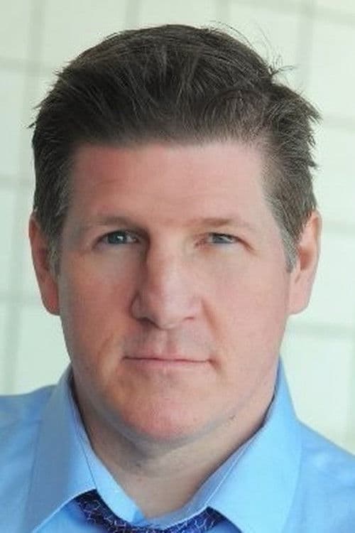 Brian Turk profile photo