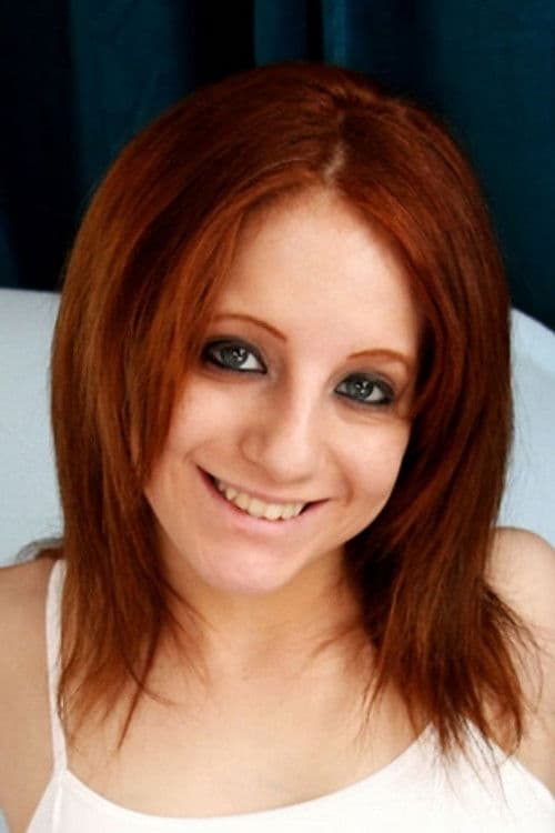 Samantha Sixx profile photo