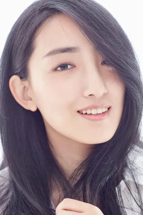 Ling Zi profile photo