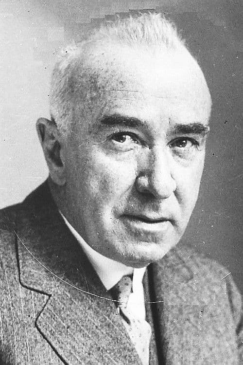 Frank Sheridan profile photo