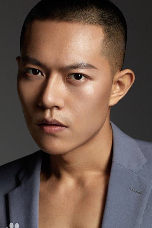 Ye Yan profile photo