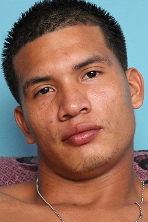 Raul Benitez profile photo