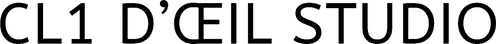 Cl1 D'oeil Studio
