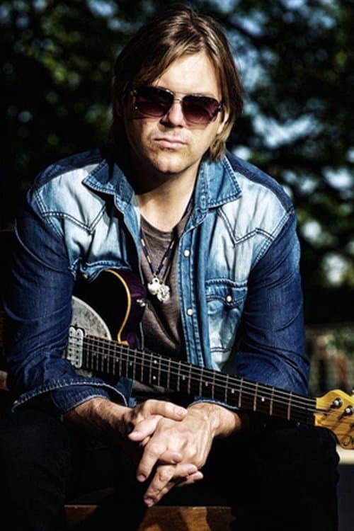 Shane Theriot profile photo