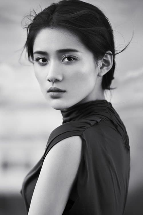 Wang Xiran profile photo